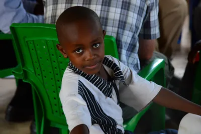 DSC_9271 (Large).JPG